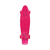 Mini Cruiser Collors Pink