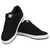 Tênis DC SHOES Court Graffik Tx Black/Grey/White