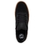 Tênis DC SHOES Josh Kalis Vulc Black/White/Gum