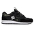 Tênis DC SHOES Kalis Lite Se Black/Camu