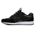 Tênis DC SHOES Kalis Lite Se Black/Camu