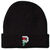 Touca Primitive Dirty P Keeper Beanie Blk
