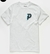 Camiseta Primitive Dirty P Pixel 