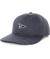 Boné Primitive Aba Curva Strapback - comprar online