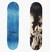 Shape Primitive Tupac 8.25" - comprar online