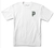 Camiseta Primitive Valor White