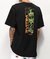 Camiseta Primitive Dragon Ball CELL FORMS - comprar online