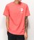 Camiseta Primitive Dragon Ball VEGETA GLOW - comprar online