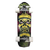 Simulador Surf Perfect Line Skull