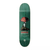 Shape Primitive Hamilton Red Cap 8.38"