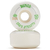 Roda Bones STF Easy street 53mm - comprar online