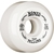 Roda Bones STF McClung Oats 51mm