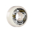 Roda Bones SPF Rapture 56mm P5 81B