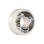 roda bones wheels importada