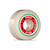 Roda Bones STF PRO Reyes Crimson Sweet 54mm V6 99A