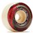 Roda Spitfire F4 Venomous Radial Slim 53mm - comprar online