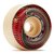 Roda Spitfire F4 Venomous Radial Slim 54mm