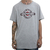 Camiseta Independent RTB Bar Grey