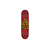 Shape Santa Cruz Bigdot Red 7.9''