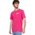 Camiseta Element M/C Totem Rosa