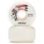 Roda Bones STF Servold Spirit 53mm - comprar online