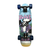 Mini Cruiser Black Sheep Praia Life