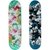 Shape DGK Paradise 8'' - comprar online