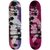 Shape DGK Sunset 7.75'' - comprar online