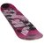 Shape DGK Sunset 7.75'' na internet