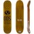 Shape Dropdead NK3 GOLD 7.75'' na internet