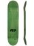 Shape Flip Tube 7.75'' - comprar online