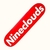 Shape Nineclouds 9Creme 8.0" na internet
