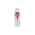 Shape OLD SCHOOL Hosoi Skateboard Hammerhead Wht 10x31