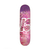 Shape Plan B Team Cherry Blossom 8.0″