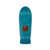 Shape Santa Cruz Maple Old School Roskopp 3 Reissue 10.25 x 30.03 - comprar online