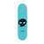 Shape Zero Gabbers - Signature Skull 8.25