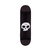 Shape Zero Single Skull 8.50