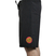 Short Santa Cruz Classic Dot Black - comprar online