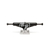 Truck Silver M Hollow Blk 149mm