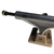 Truck Silver Raw/Gold M 139mm
