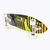 Skate Simulador de Surf Hondar Dynamic Yellow