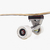 Skate Simulador de Surf Hondar Air Flow