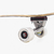 Skate Simulador de Surf Hondar Marble - loja online