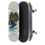 Skate Montado Vegetative Skateboard Bud Fire - comprar online