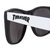 Óculos Thrasher Skatemag Wht na internet