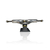 Truck Stronger Essência Double Hollow Tamb/Base Preta - 139mm - comprar online