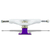 Truck Stronger Vazado Branco/Roxo 149mm - comprar online