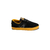 Tenis Tesla Phase Black/Gum