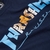 Camiseta Thrasher Revista Argentina Blue na internet