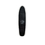 Cruiser Hondar End Blk - comprar online